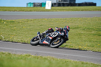 anglesey-no-limits-trackday;anglesey-photographs;anglesey-trackday-photographs;enduro-digital-images;event-digital-images;eventdigitalimages;no-limits-trackdays;peter-wileman-photography;racing-digital-images;trac-mon;trackday-digital-images;trackday-photos;ty-croes